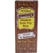 Orange Soda Extract - Rainbow Flavors