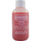 Orange Soda Extract - Rainbow Flavors