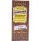 Cherry Soda Extract - Rainbow Flavors