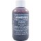 Cherry Soda Extract - Rainbow Flavors