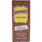 Ginger Ale Soda Extract - Rainbow Flavors