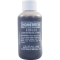Ginger Ale Soda Extract - Rainbow Flavors