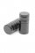 ROPP/BVS 30x60mm Screwcaps for Wine Bottles - Satin Black, Bags of 100