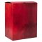 Bag in a Box - Box Only, Choice of Design