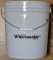 Primary Pail with Lid - 29.5L