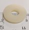 Gasket for Minus Filter - 2mm