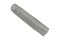 Mesh Screen for Tri-Clamp Inline Strainer - choose mesh size