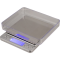 Mini Digital Brewing Scale