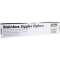 Easy Jiggler - Stainless Auto Siphon Racking Cane