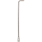 Easy Jiggler - Stainless Auto Siphon Racking Cane