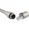Easy Jiggler - Stainless Auto Siphon Racking Cane