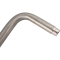 Easy Jiggler - Stainless Auto Siphon Racking Cane