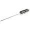 MKII Digital Pocket Probe Thermometer