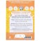 Thermophilic Cheese Culture (New England Cheesemaking) 5 pack
