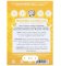 Mesophilic Cheese Culture (New England Cheesemaking) 5-pack