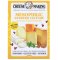 Mesophilic Cheese Culture (New England Cheesemaking) 5-pack