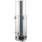 DigiMash Upgrade Kit for 35L DigiBoil