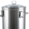 DigiBoil Electric Kettle Gen 2 - 35L, 110V