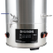 DigiBoil Electric Kettle Gen 2 - 35L, 110V