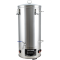 DigiBoil Electric Kettle Gen 2 - 35L, 110V