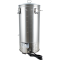 DigiBoil Electric Kettle Gen 2 - 35L, 110V