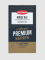 House Ale High Performance Ale Yeast, Lallemand LalBrew® - 11g