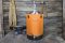 Cooling System for ANVIL Bucket Fermenter - 7.5 gal