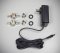 Blichmann QuickCarb Sanke Coupler Adapter Kit