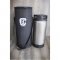 Cool Brewing Keg Cooler