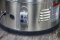 ANVIL™ Foundry V3 Electric Brewing System -18 Gallon