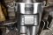 ANVIL™ Foundry Electric Brewing System - 10.5 Gallon *Pre-2023 Version*