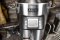 ANVIL™ Foundry V3 Electric Brewing System -18 Gallon