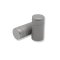ROPP/BVS 30x60mm Screwcaps for Wine Bottles - Silver, Case of 1100