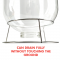 FermZilla All Rounder Fermenter - 30L *Available by request*
