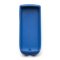 Hanna HI 710029 - Shockproof Rubber Boot (Blue)