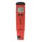 Hanna HI 98128 - Waterproof pHep®5 pH/Temperature Tester
