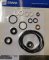 Replacement Seal Kit for Ebara JES Pumps