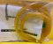 Tubing and Stopper Set with Vacuum Aspirator Pump