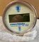 Digital Tank Thermometer for V/V Tanks
