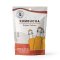 Kombucha Starter - Dehydrated SCOBY - Sale!