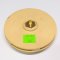Replacement 9.2cm Impeller for Ebara JES Pumps