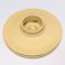 Replacement 10.5cm Impeller for Ebara JES Pumps