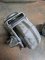 *DAMAGED* Castors for 27gal/42gal Fermenator F3
