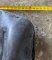 Spare Bladder for Wood Press - #70