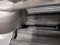 USED Family-Style Crusher Destemmer - Stainless, Motorized, Rubber Rollers, ~1500kg/hr