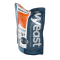 Wyeast 3942 Belgian Wheat (Seasonal Release)