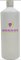 Isopropyl Alcohol 99% 500ml or 1L