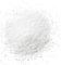 Acid Blend - 60g to 22.7kg