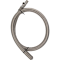Cooling Snake (Fermenter Cooler) - 2.5m