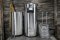 ANVIL™ Foundry V3 Electric Brewing System -18 Gallon